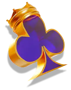   Lucky Block Casino Online