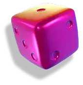   Lucky Block Casino Online