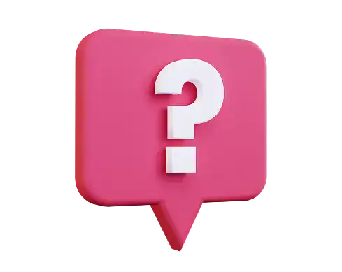 FAQ About Lucky Block  Lucky Block Casino Online