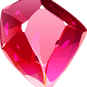   Lucky Block Casino Online