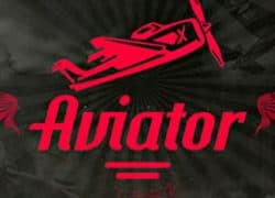 Aviator Lucky Block Casino Game  Lucky Block Casino Online