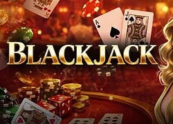 Casino blackjack game  Lucky Block Casino Online