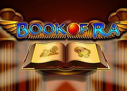 Book of Ra Lucky Block Casino Slot  Lucky Block Casino Online