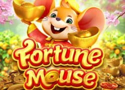 Fortune Mouse Lucky Block Casino Game  Lucky Block Casino Online