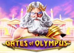 Gates of Olympus Lucky Block Casino Game  Lucky Block Casino Online