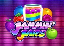 Jammin' Jars slot Lucky Block Casino Game  Lucky Block Casino Online