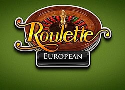 Elegant European Lucky Block Casino Slot  Lucky Block Casino Online
