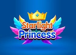 Starlight Princess Lucky Block Casino Game  Lucky Block Casino Online