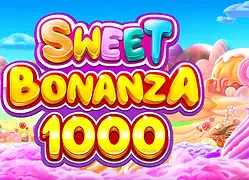 Sweet Bonanza 1000 Lucky Block Casino Game  Lucky Block Casino Online