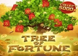 Three of Fortune Lucky Block Casino Game  Lucky Block Casino Online