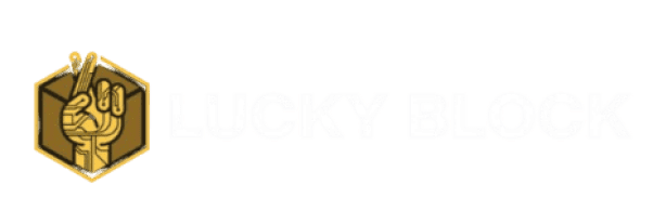   Lucky Block Casino Online