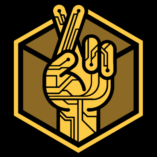   Lucky Block Casino Online