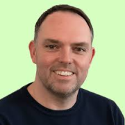   Lucky Block Casino Online