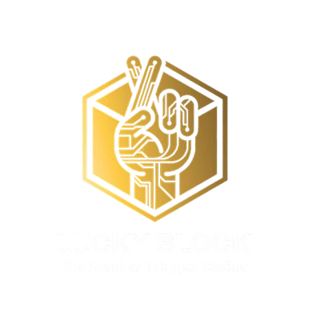   Lucky Block Casino Online