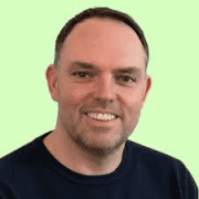 Alan James Kendall